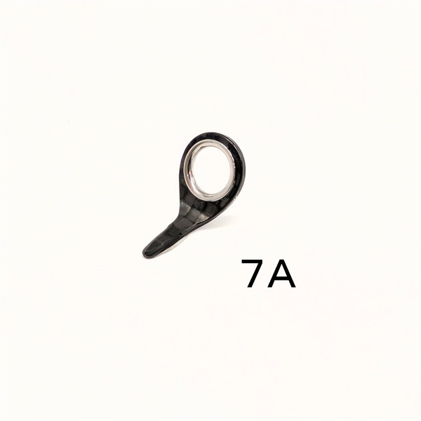 カーボンフレームAGS 片足ガイド/AG-SAL(7A　(7N9807F00))